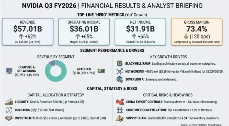 一周AI大事：谷歌“杀红了眼”夺回王座，奥特曼罕见承认：正在追赶