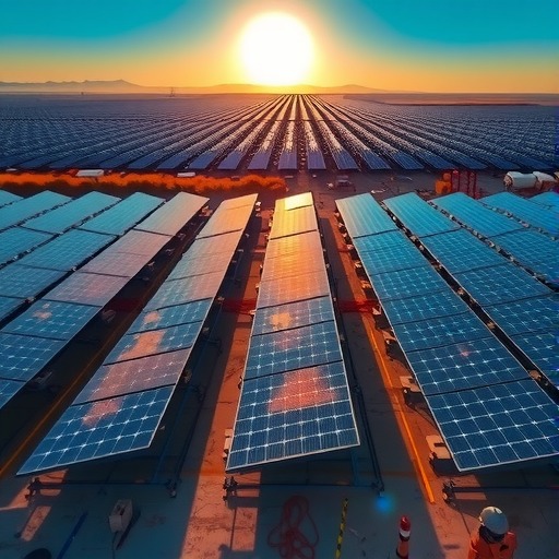 阿特斯：2026年美国市场组件出货量预计