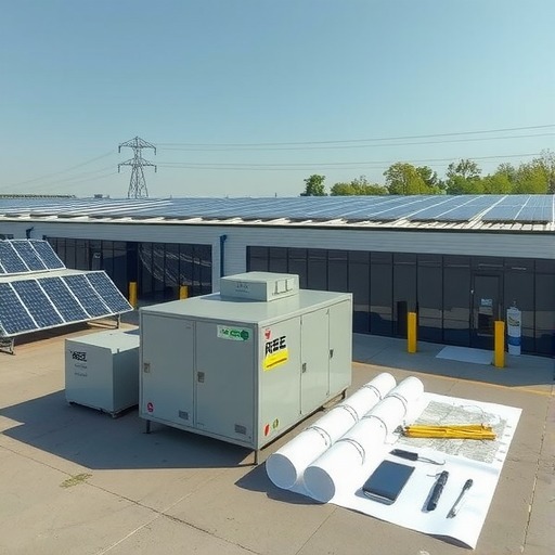 拟1000万设立子公司！闽发铝业跨界布局