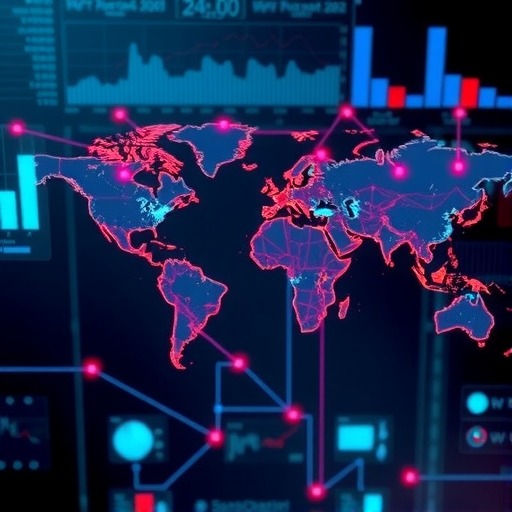 中国氢能全产业链出海攻略｜全球绿氢供应链重塑 - 兰州联臻能源网