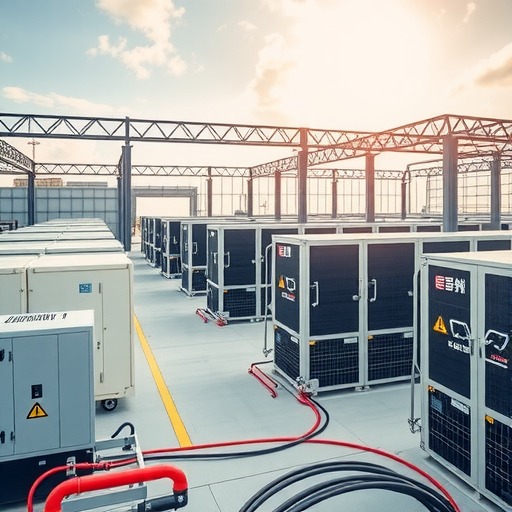 工业AI迈向知行合一｜具身智能重构制造边界 - 兰州联臻能源网