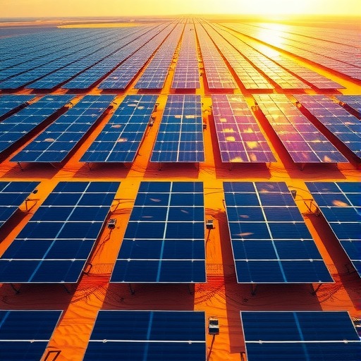 全国发电装机容量达36.5亿千瓦｜能源发展核心数据 - 兰州联臻能源网