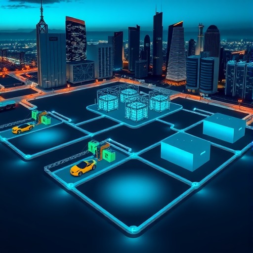 博世中国氢能战略调整｜收缩与布局的深层逻辑 - 兰州联臻能源网