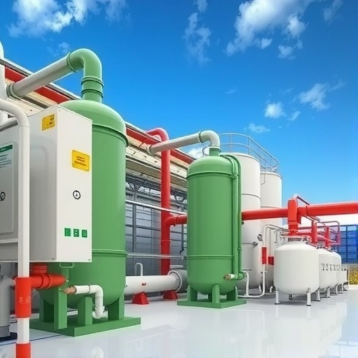 云南绿氢氨醇项目最高补贴13元/公斤｜政策补贴全攻略 - 兰州联臻能源网