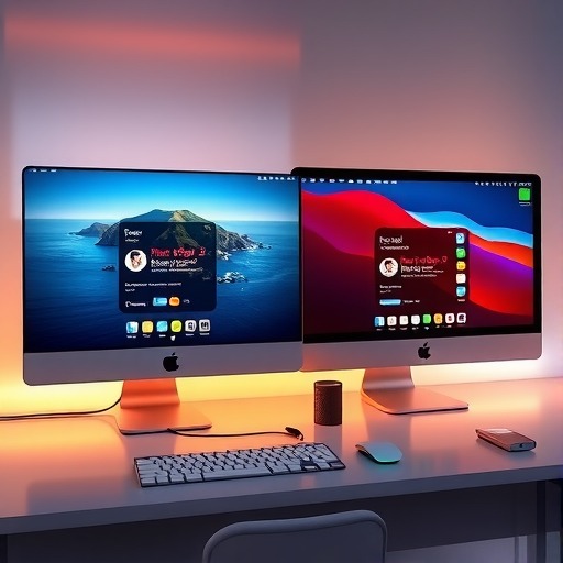 桌面智能体全面开放指南｜提供Mac与Windows版本 - 兰州联臻能源网