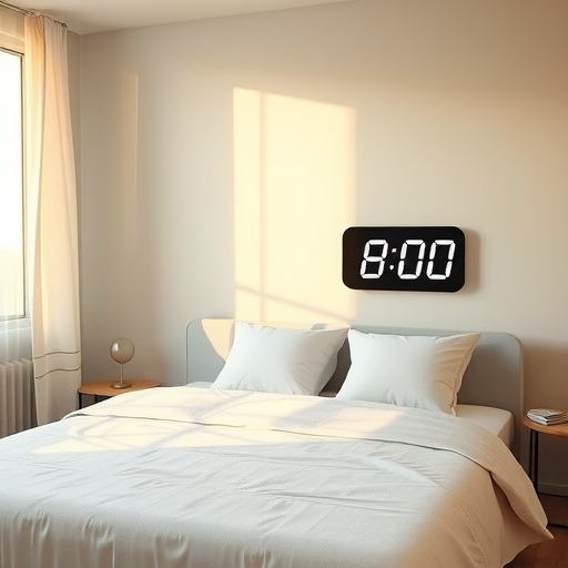 xAI 创始人 Toby Pohlen 离职 睡够 8 小时 - 兰州联臻能源网