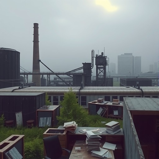 子公司停产诉讼缠身，跨界转型失败拖累上市公司 - 兰州联臻能源网