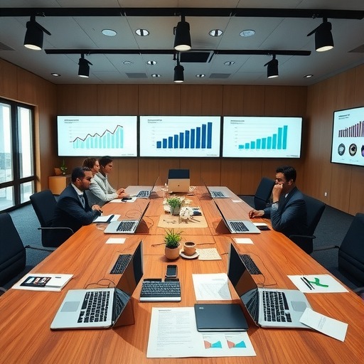 45家意向投资人参与预重整，公司积极推进债务重组工作 - 兰州联臻能源网