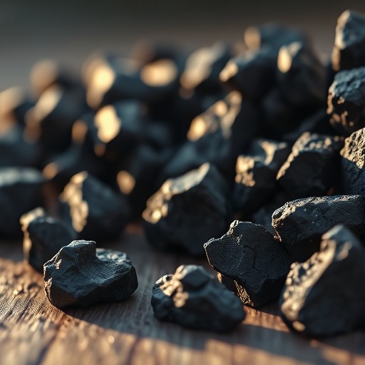 煤价重心悄然上移，供需格局调整支撑价格底部 - 兰州联臻能源网