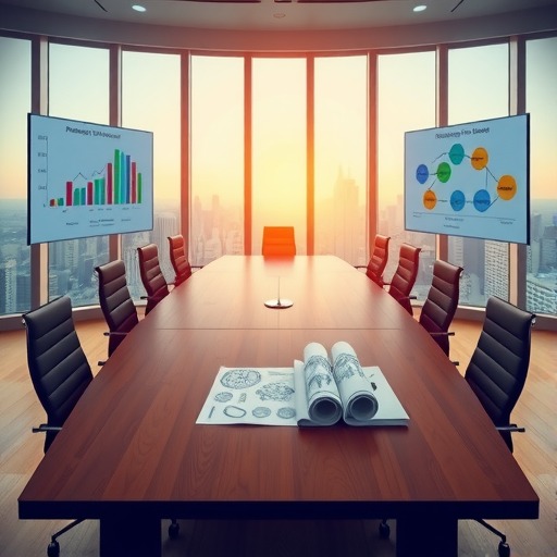 规划发展工作会召开，布局新阶段战略重点与投资方向 - 兰州联臻能源网