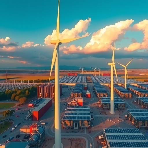 中央生态环境保护督察整改工作推进，加快绿色低碳转型 - 兰州联臻能源网