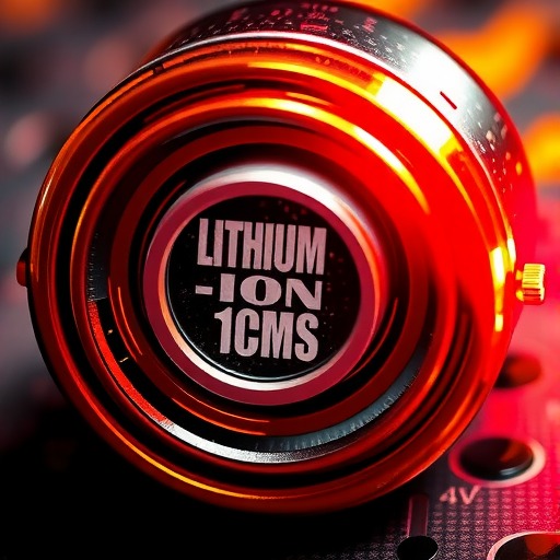 储能电芯价格飙升逼近临界点，行业面临成本重压 - 兰州联臻能源网