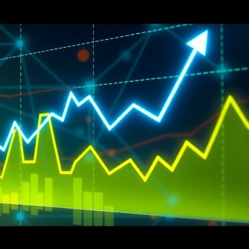 锂磷板块齐飙涨，供应链安全重构资源估值逻辑 - 兰州联臻能源网