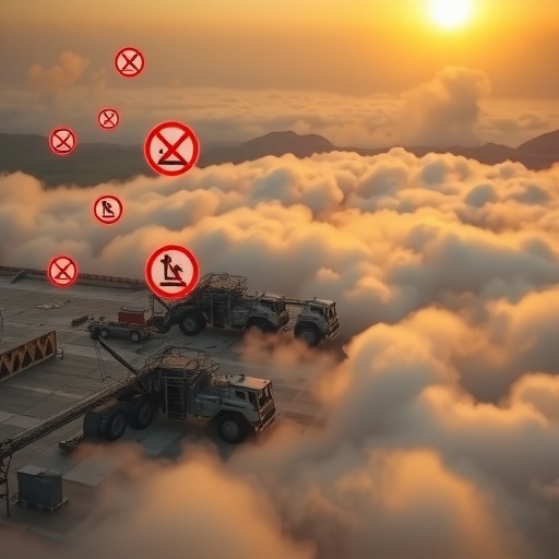 津巴布韦即刻禁止锂精矿出口，全球锂市场迎变局 - 兰州联臻能源网