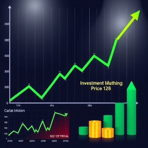 控股股东一致行动人启动不低于亿元增持计划 - 兰州联臻能源网