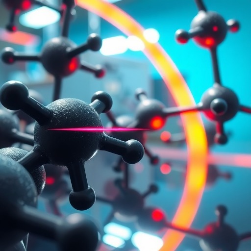 瑞丰高材新能源材料布局加速 黑磷与SBR粘结剂研发进展 - 兰州联臻能源网