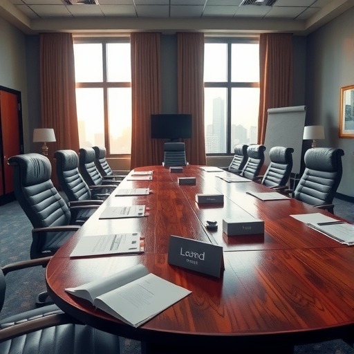 云煤能源高层人事变动 张国庆辞去多项职务 - 兰州联臻能源网