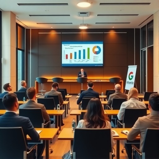 国家电投集团总部员工大会部署十四五收官与十五五开局工作 - 兰州联臻能源网