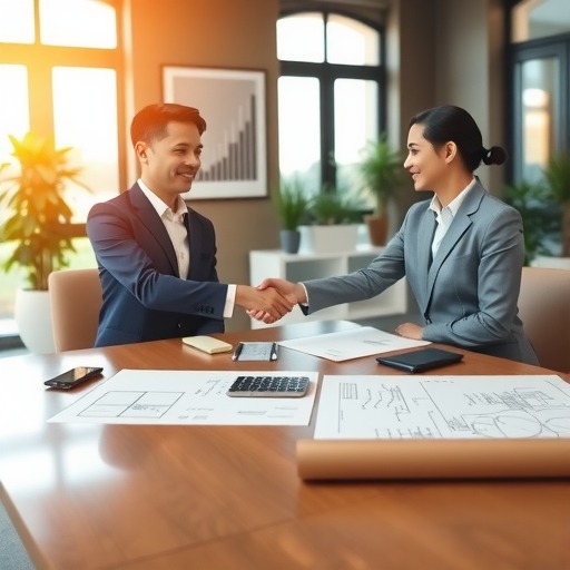 ST东尼战略调整 转让东尼新能源31.7%股权 - 兰州联臻能源网