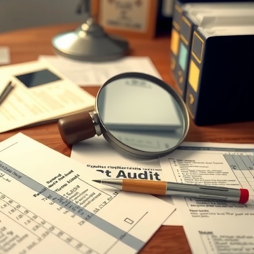 天力锂能会计差错更正引监管关注，财报数据调整影响显著 - 兰州联臻能源网