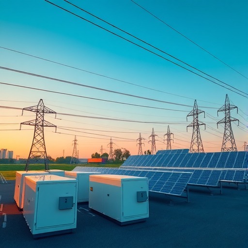 青海发电侧容量电价机制明确，新型储能厂用电率暂定10.39% - 兰州联臻能源网