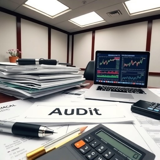 天力锂能会计差错更正引监管关注 - 兰州联臻能源网