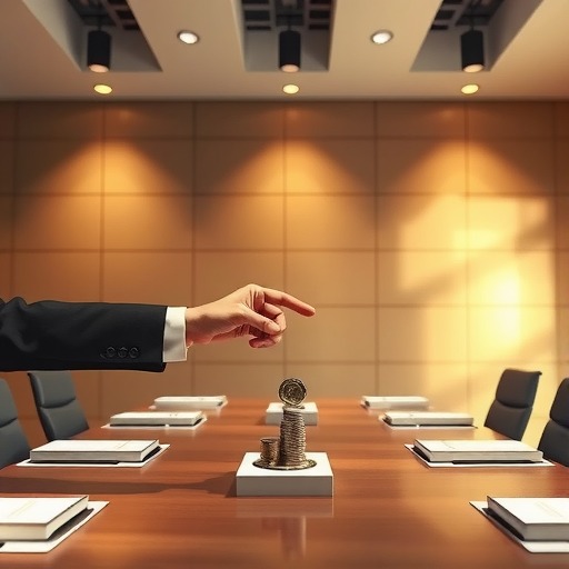 海伦哲收购及安盾最新进展：完成三阶段付款及股权交割 - 兰州联臻能源网