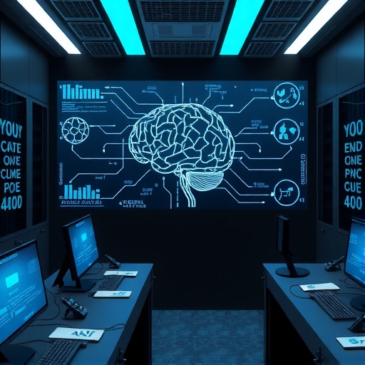 美国国防部批准xAI Grok模型用于涉密系统 - 兰州联臻能源网