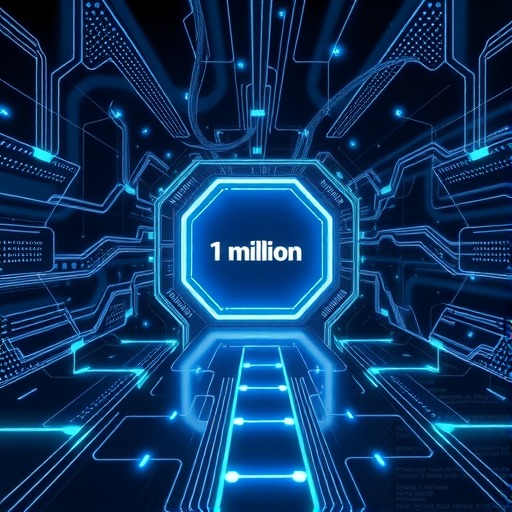 Sonnet 4.6 上下文窗口扩大至100万 token，提升代码与指令处理能 - 兰州联臻能源网