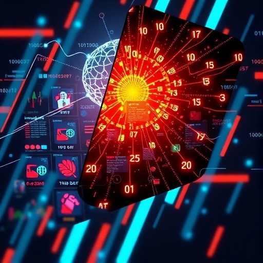 AI;DR成新梗，网友吐槽AI垃圾内容泛滥 - 兰州联臻能源网