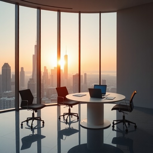 90后女高管鞠彤欣就任中国宝安副总裁 - 兰州联臻能源网