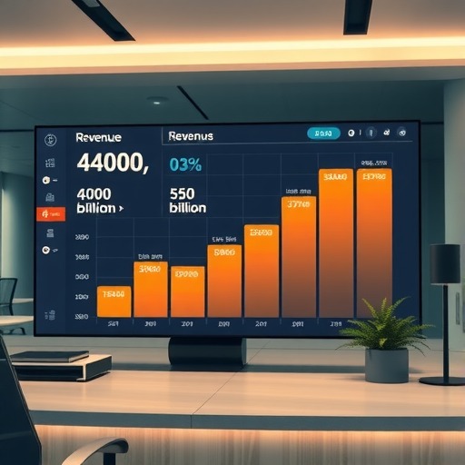 国家电投2025年营收突破4000亿 利润总额超500亿 - 兰州联臻能源网