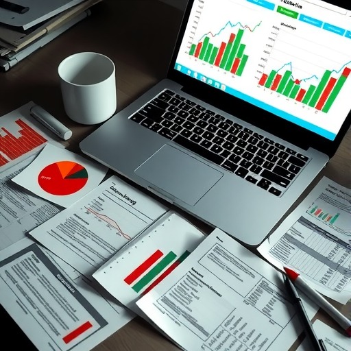 天宜新材子公司被强制划扣超190万元影响募投项目进展 - 兰州联臻能源网