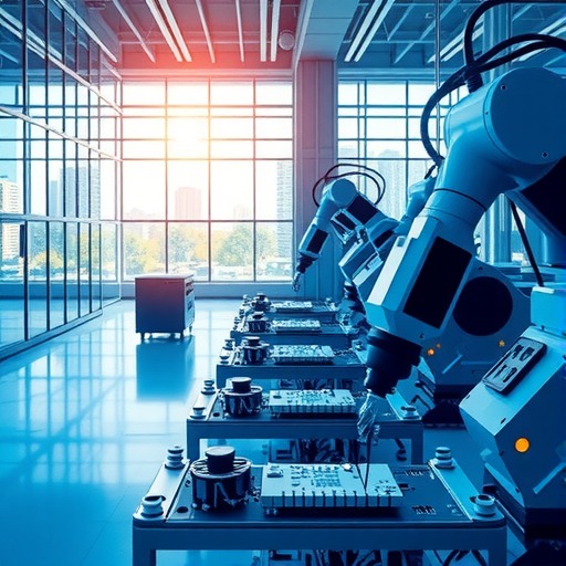 瀚康电子二期投产加速，2026年产值目标达20亿元 - 兰州联臻能源网