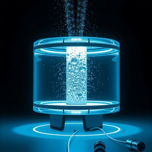 新型有机电池实现高能量密度与极端环境适应 - 兰州联臻能源网