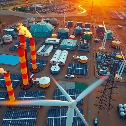 印度坚持能源自主应对美国关税压力 - 兰州联臻能源网