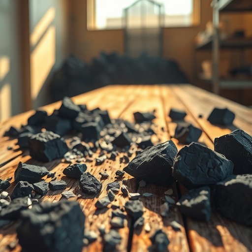 2026年2月煤炭价格涨跌分化 无烟煤和优混煤小幅上涨 - 兰州联臻能源网