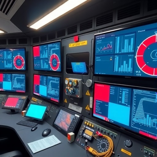 国家能源局督导春节及两会电力安全保供工作 - 兰州联臻能源网