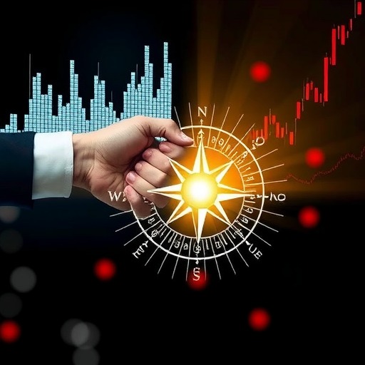 永太科技终止与宁德时代股权交易，战略方向不变 - 兰州联臻能源网