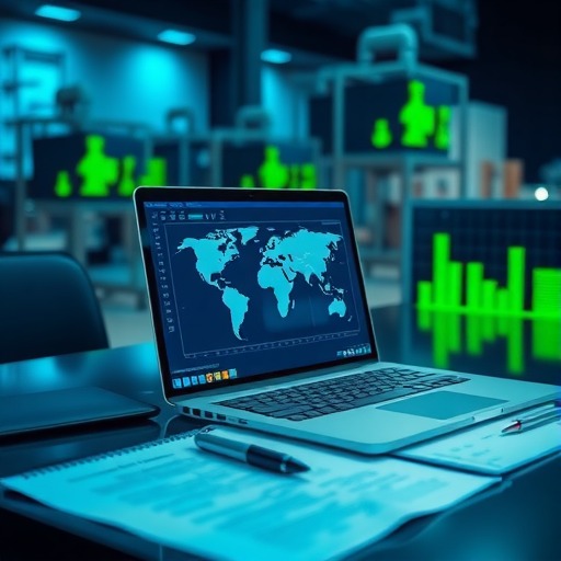 TCL中环出售马来西亚子公司SPMY 5100万美元交易完成 - 兰州联臻能源网