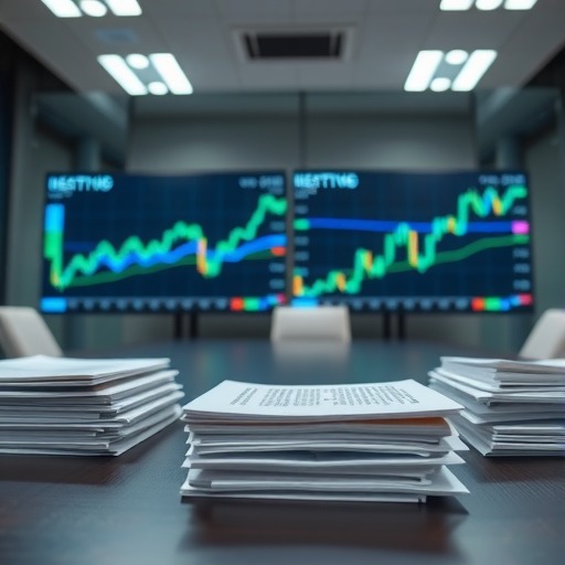 河南电力中长期市场交易新政策解读 - 兰州联臻能源网