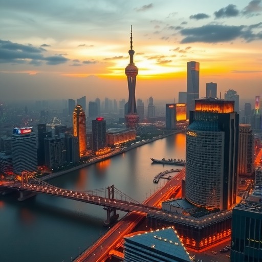 上海电力现货市场限价新规出台 1.4元/度上限 - 兰州联臻能源网