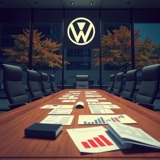 威领股份子公司注册资本大幅缩减 - 兰州联臻能源网