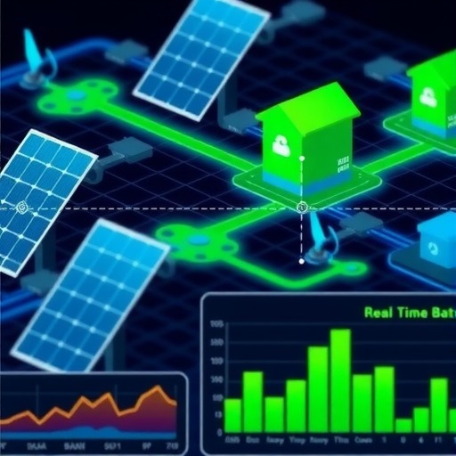 华冠科技光伏储能及电力交易关联交易分析 - 兰州联臻能源网