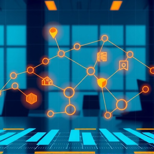 中国神华资产重组获证监会注册批复 - 兰州联臻能源网