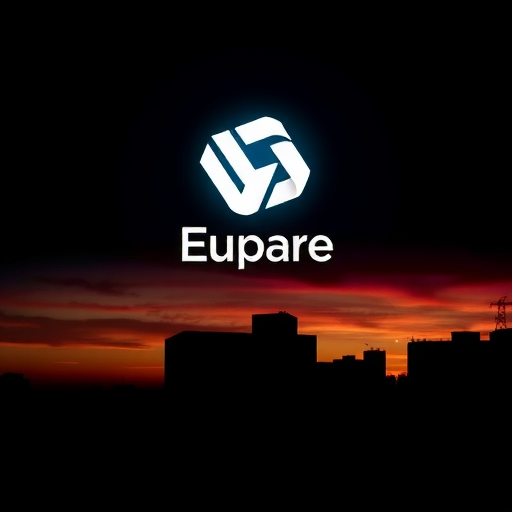 内蒙华电拟更名强化品牌辨识度 - 兰州联臻能源网