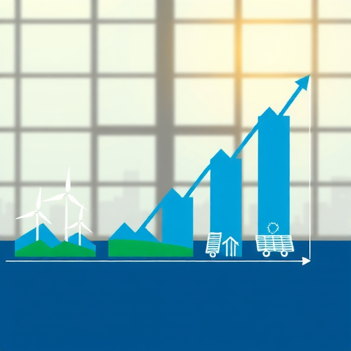 “十五五”能源资源进口税收优惠解读 - 兰州联臻能源网