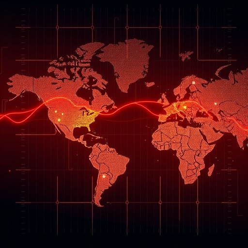 美欧加速关键矿产供应链重构，全球能源转型布局升级 - 兰州联臻能源网