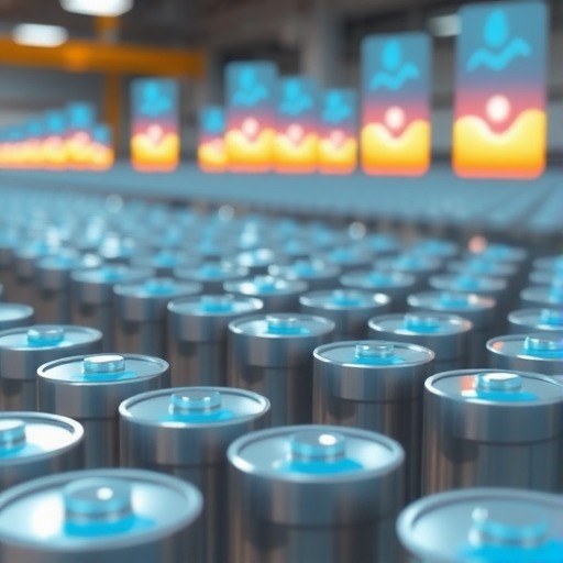 2026年1月动力电池与储能电池销量双增长 - 兰州联臻能源网