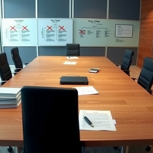 上海能源董事吴凤东辞职 战略与审计委员会职务变动 - 兰州联臻能源网